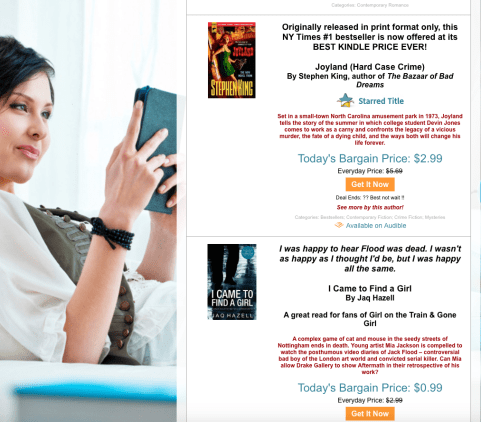 Screen Shot 2016-01-20 at 14.44.30.png