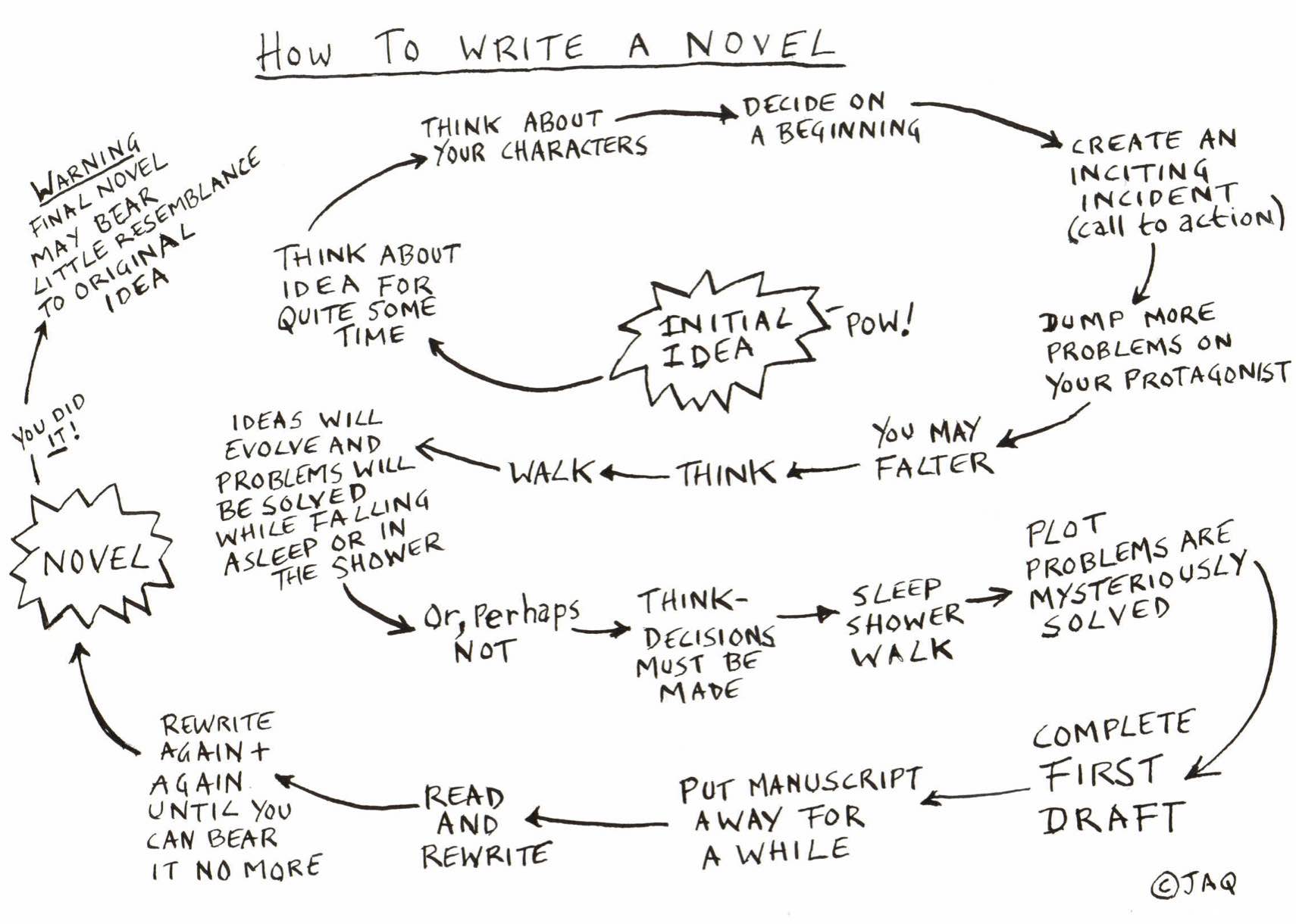 img-cartoon-novel2small-jpeg