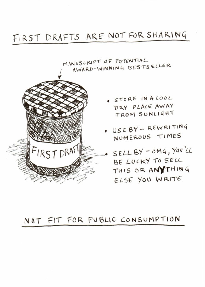 cartoon-jam-jar
