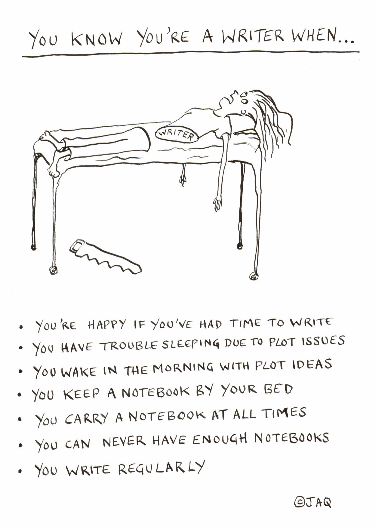 cartoon-writer-cut-in-half