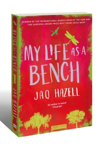 my_life_as_a_bench